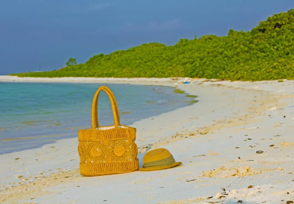 Rincodon Hotel Maldives - photo 3