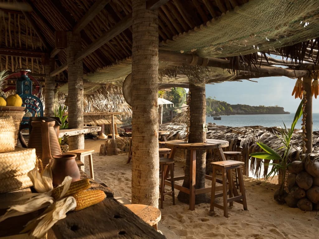 Rimba by Ayana Bali - photo 29