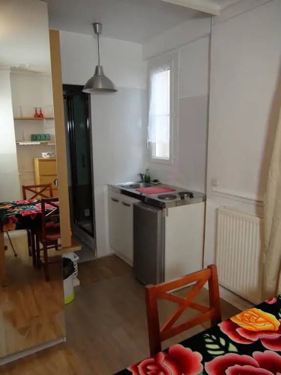 Le Petit Montrouge - photo 7