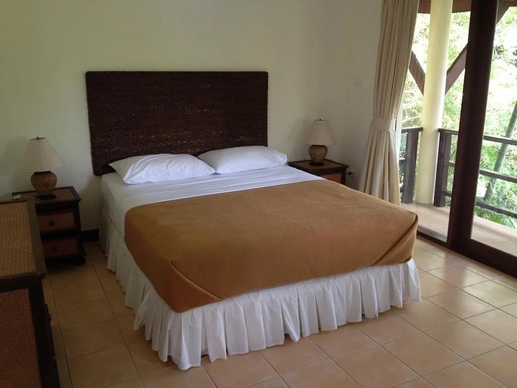 Baiyok Villa - photo 3