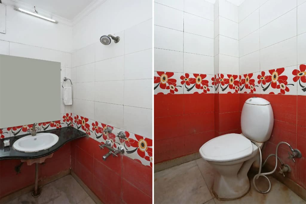 Hotel Sun International - photo 8