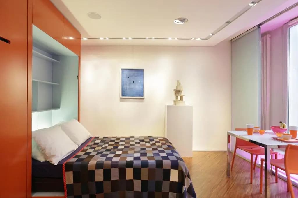 Matignon Terrace - photo 5
