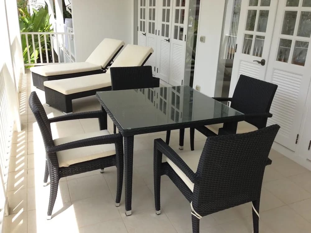 Ocean Breeze Apartment by PIPS - photo 14