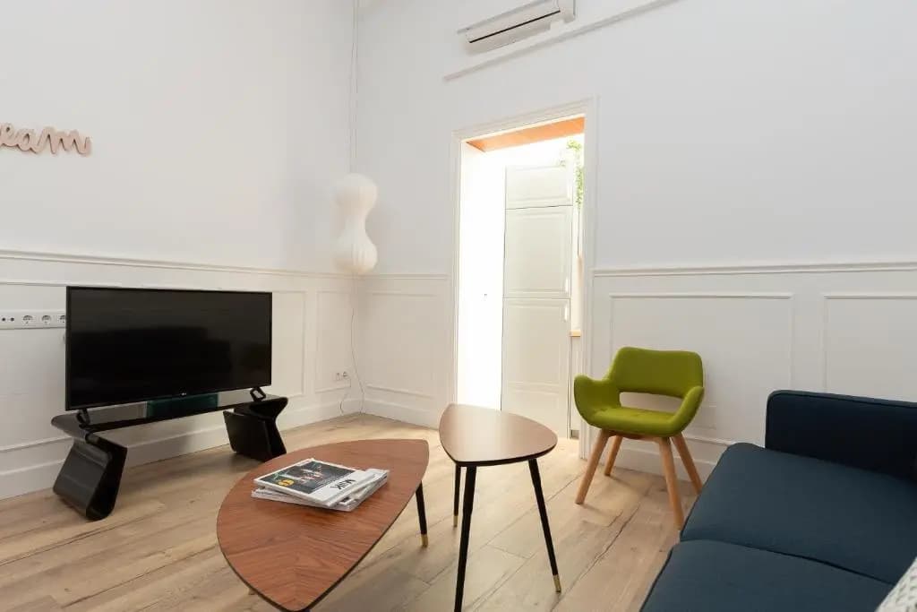 Casa Cosi - Eixample 1 - photo 8