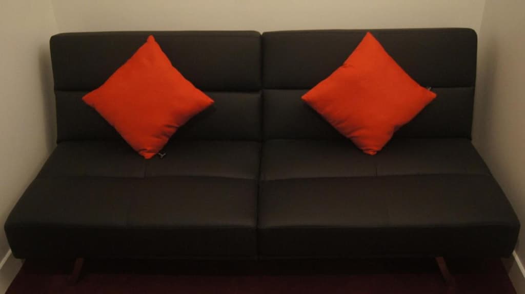 Regina Montmartre Hotel  - photo 31