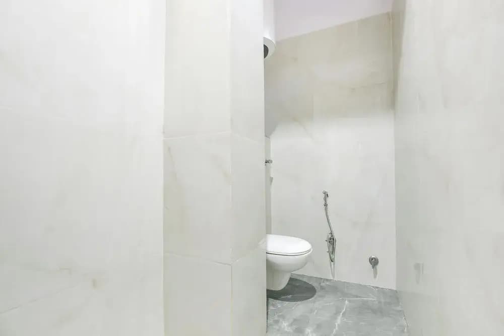 Via Imperial Residency - photo 8