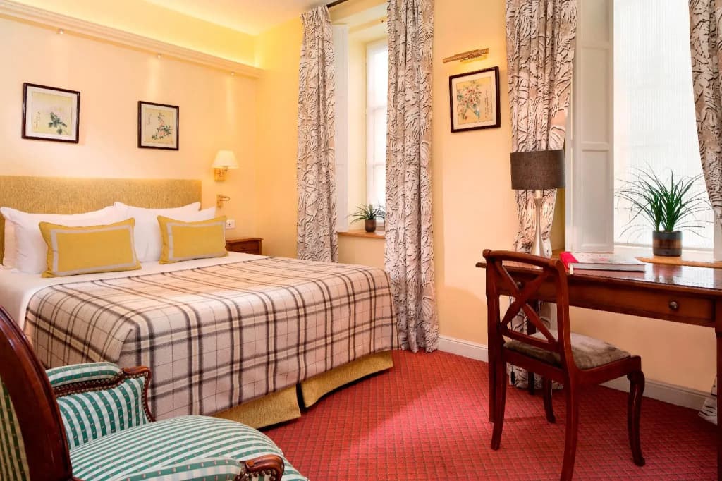 Le Relais Montmartre - photo 26