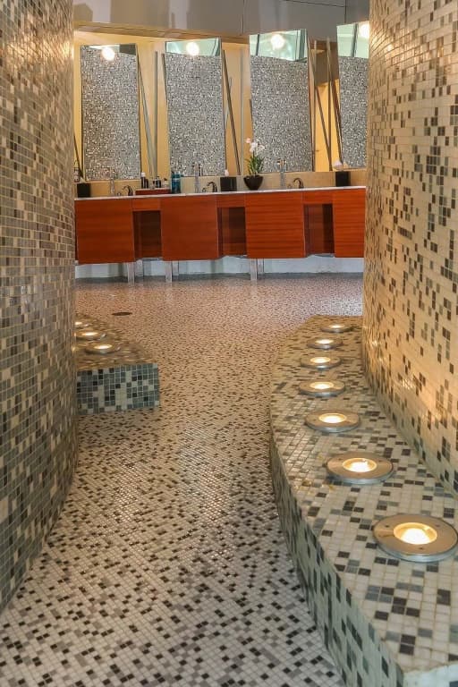 Oryx Airport Hotel - photo 20