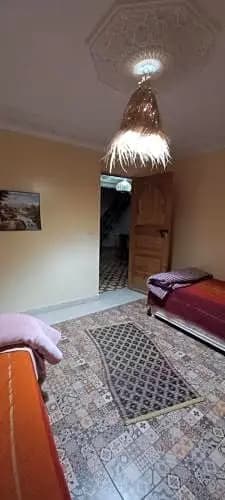 N12 Chennaoui house - photo 14