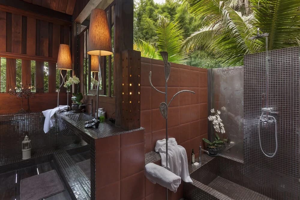 Chandra Residence - photo 8