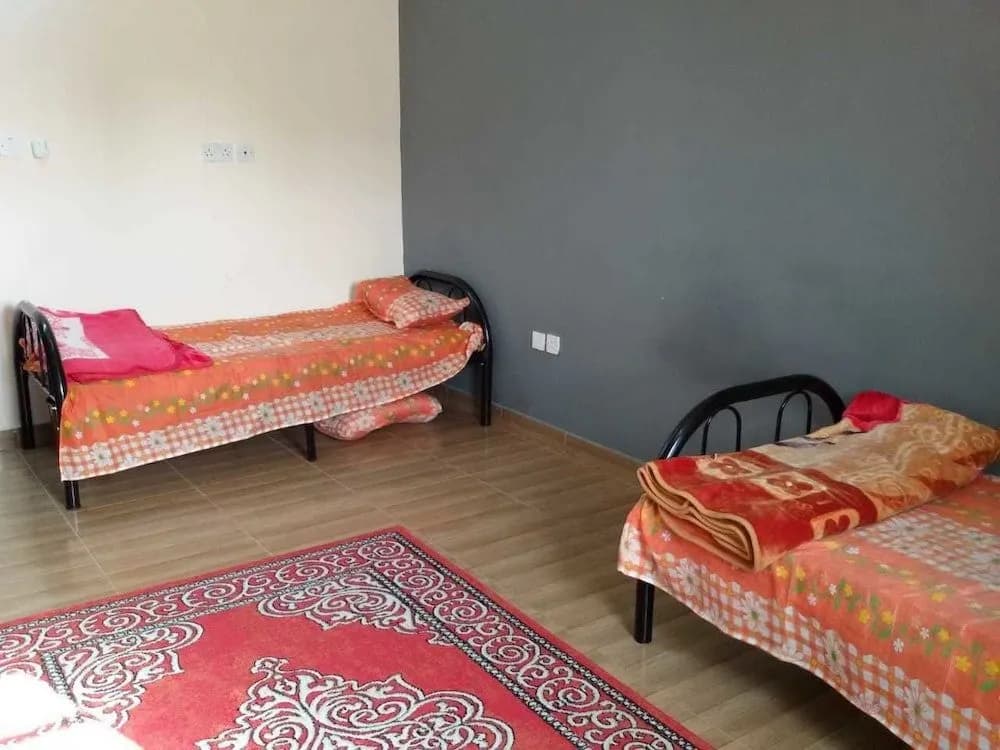 Alborz - main photo