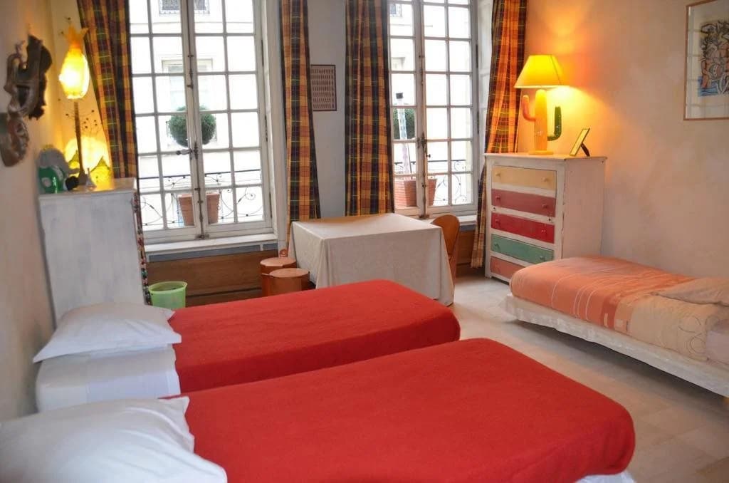 La Maison dAnne - photo 7