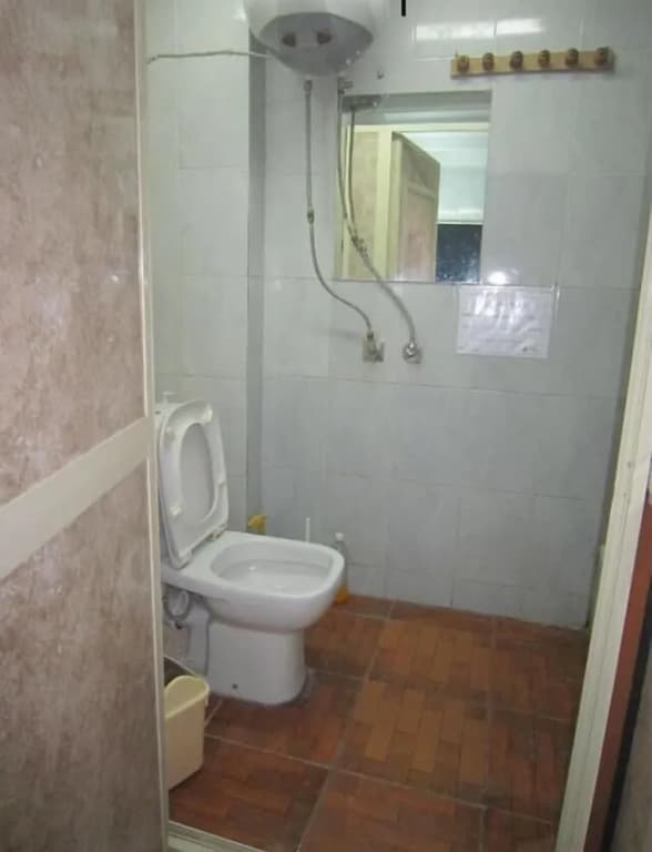 Safary Hotel - photo 7