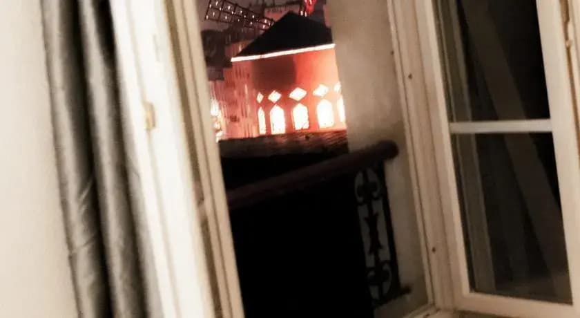 Good Morning Montmartre - photo 9