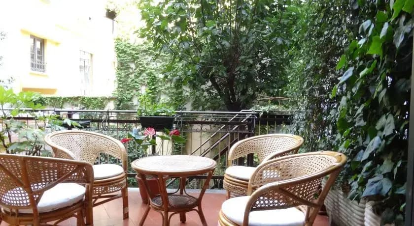 Hotel Castelletto - photo 13