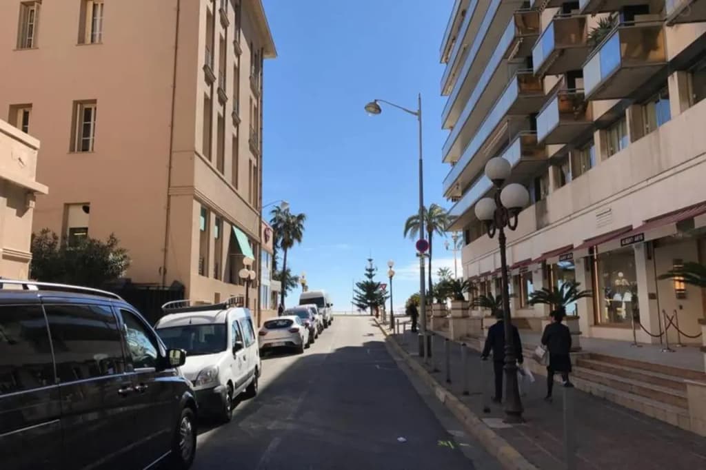 5 Promenade - photo 29