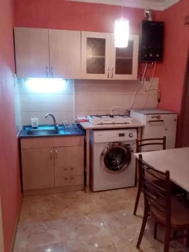Nucubidze Home - photo 9