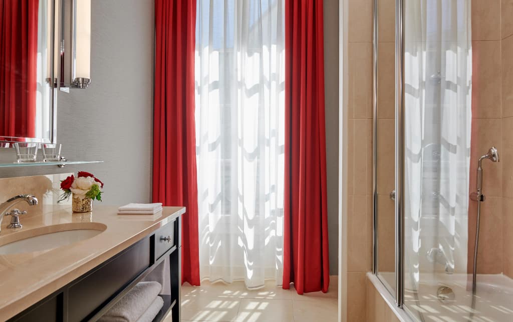 InterContinental Paris le Grand by IHG - photo 9