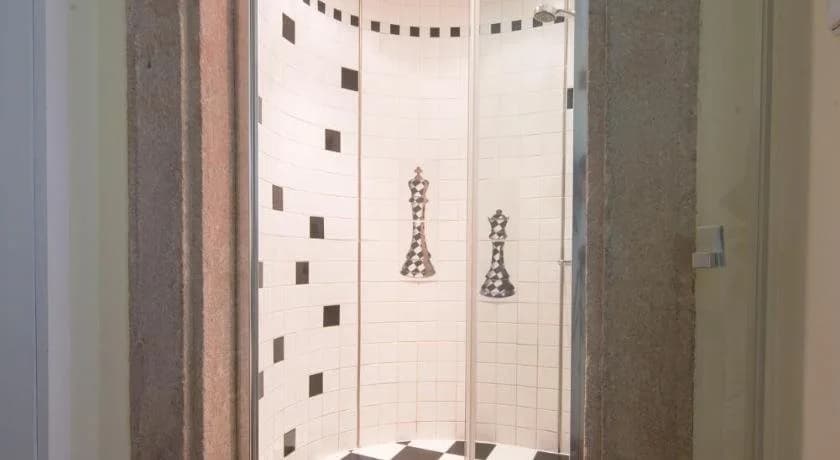 Hotel Loreta - photo 8