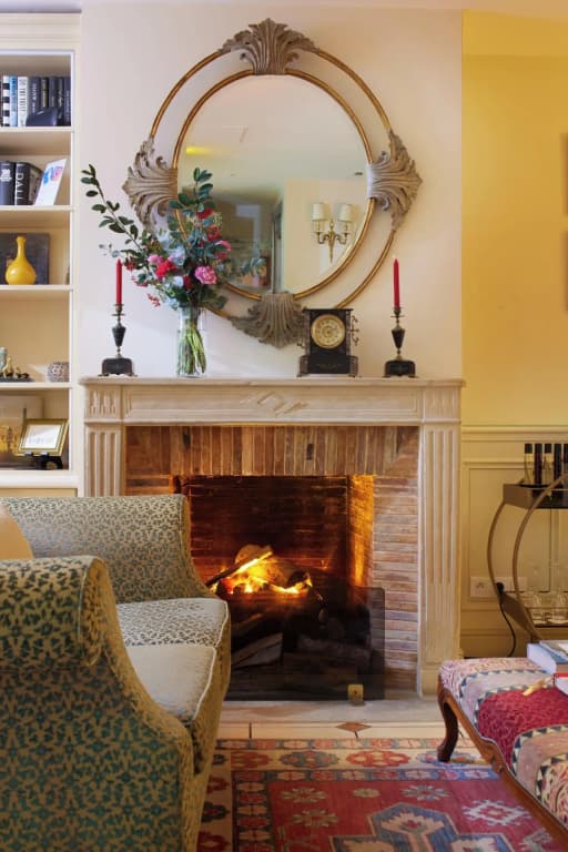 Le Relais Montmartre - photo 35