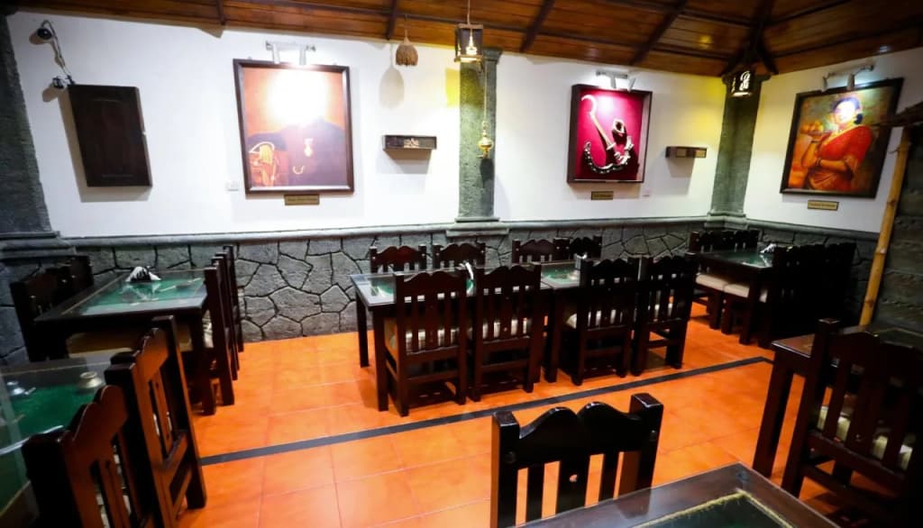 Itlalat Al Shorouq Hotel - photo 13