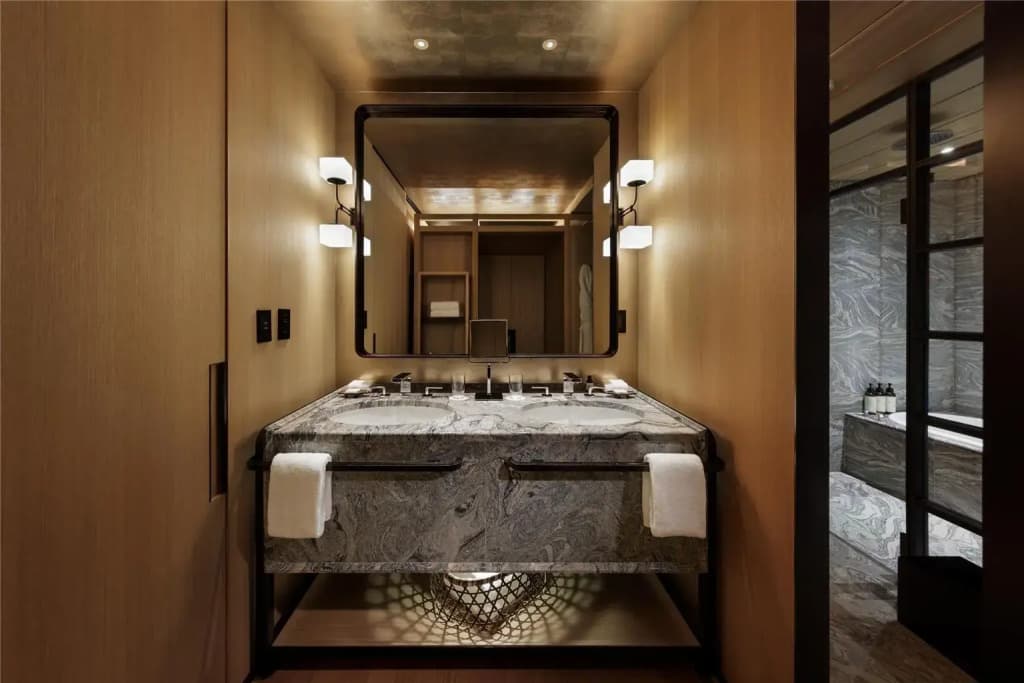 Park Hyatt Kyoto - photo 27