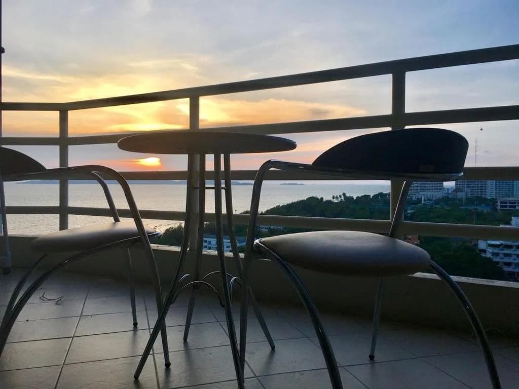 View Talay Condominium 5 - photo 6