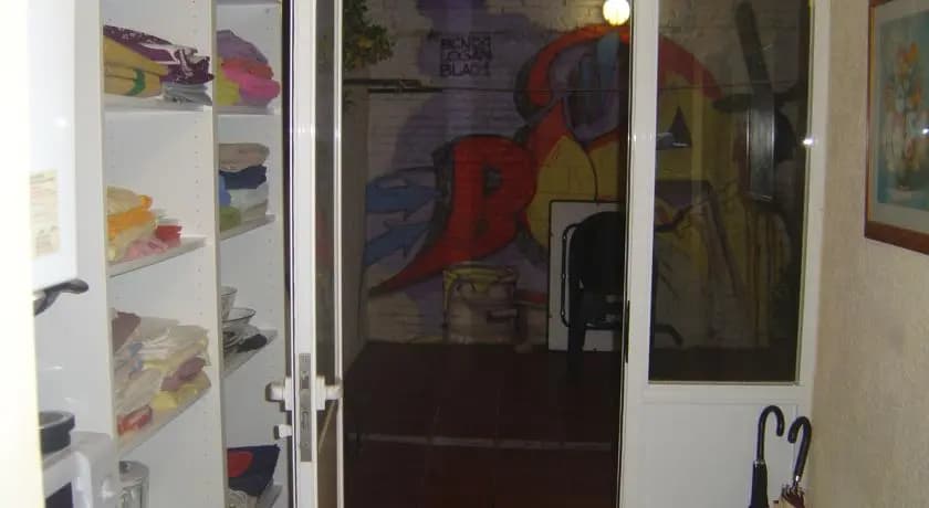 Casita Barcelona - photo 10