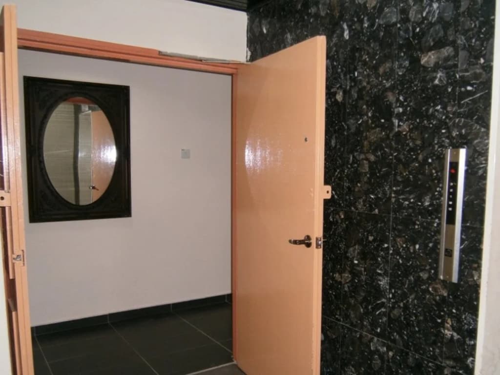 M Joy Hotel - photo 8