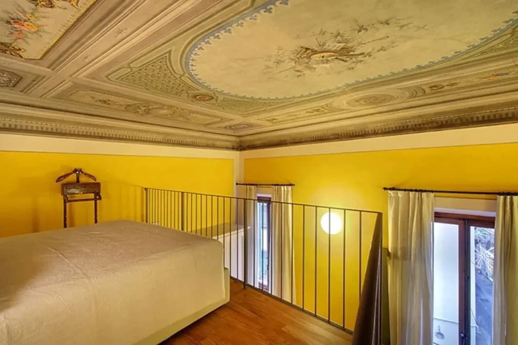 Appartamento Puccini - photo 10