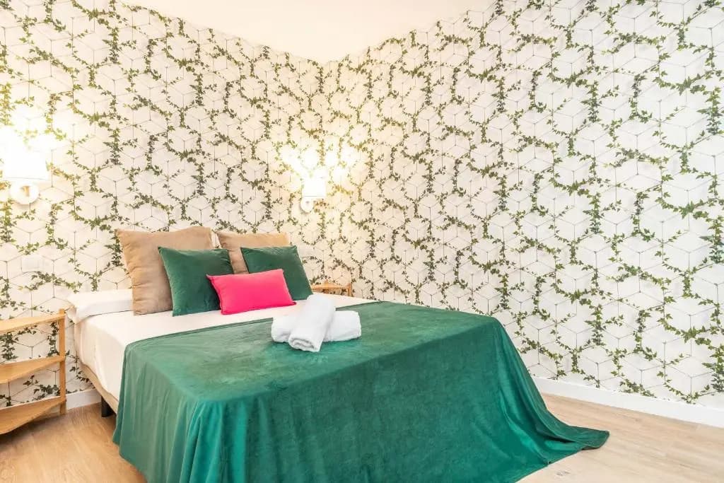 BNBHolder Group Luxury SOL - photo 7