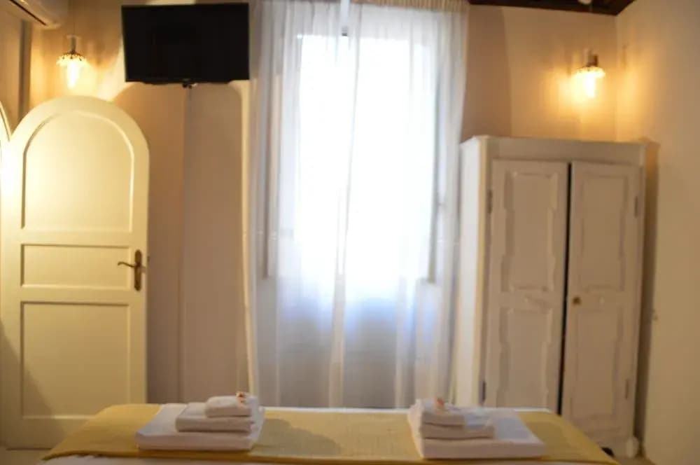 Raffaello Inn - photo 6