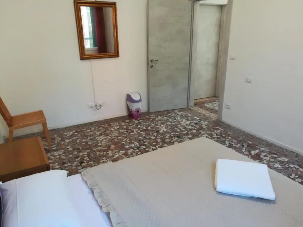 Venice Cityview Guesthouse - photo 16