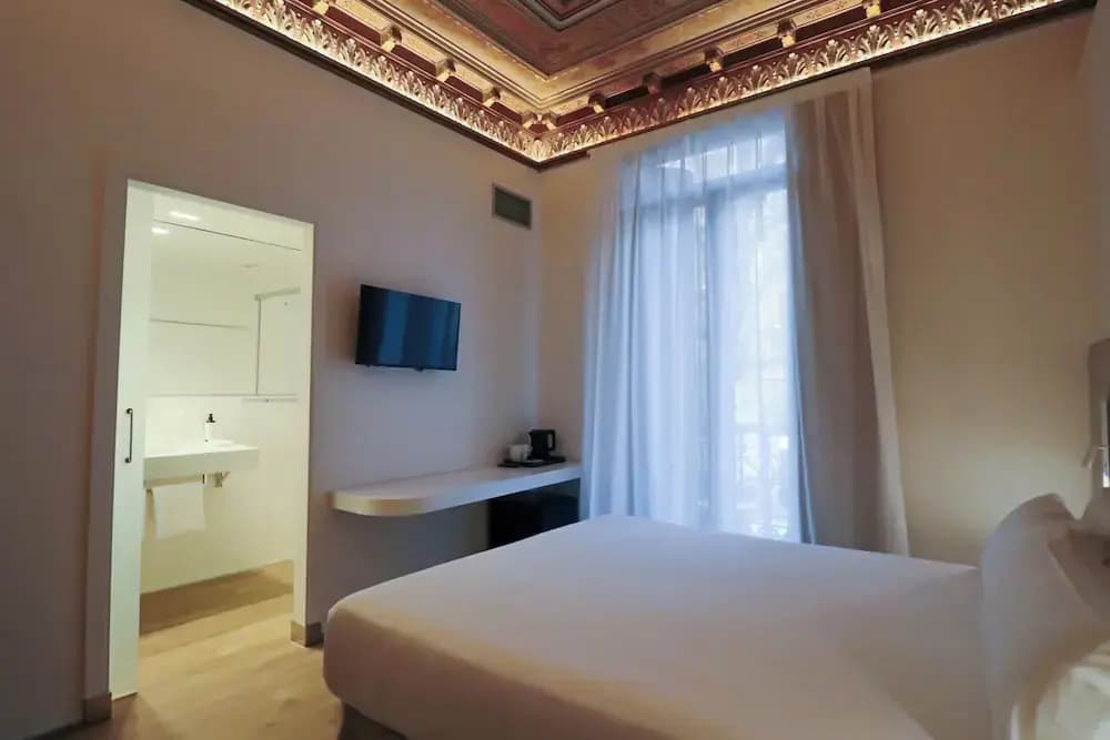 STORNI Barcelona - photo 8