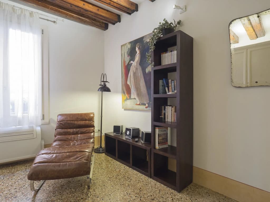 Casa Margherita by Wonderful Italy - photo 4