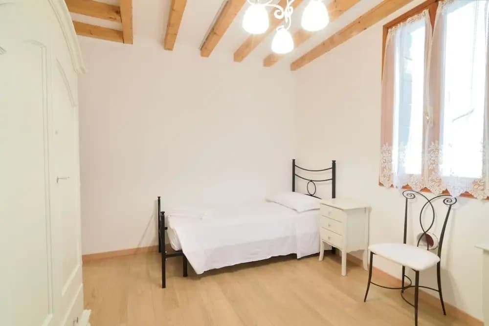 San Canzian Apartment - photo 3