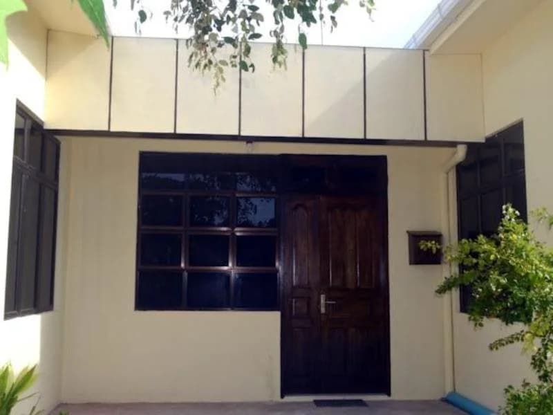 Varuvaa Boutique - photo 1