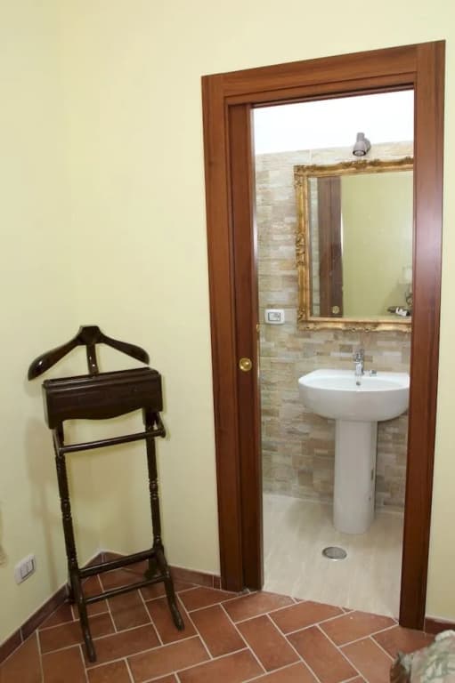 Ermes Relais - photo 9