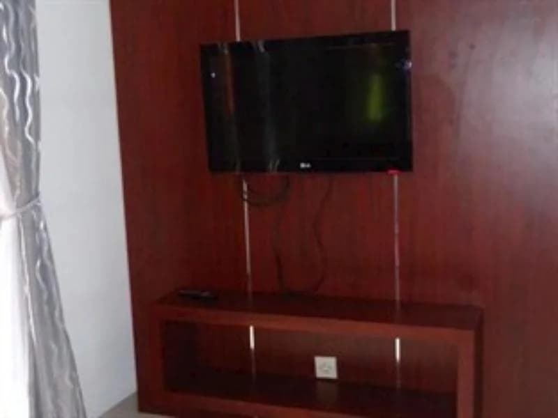 Shagida Apartment - main photo