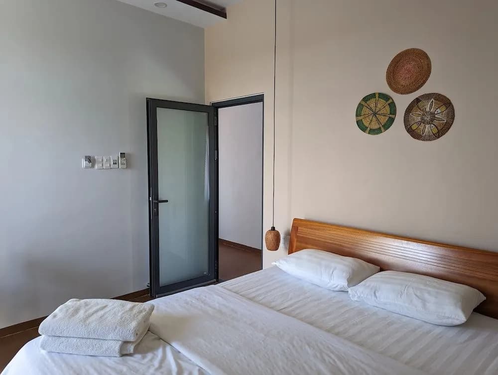 Lua House - photo 5
