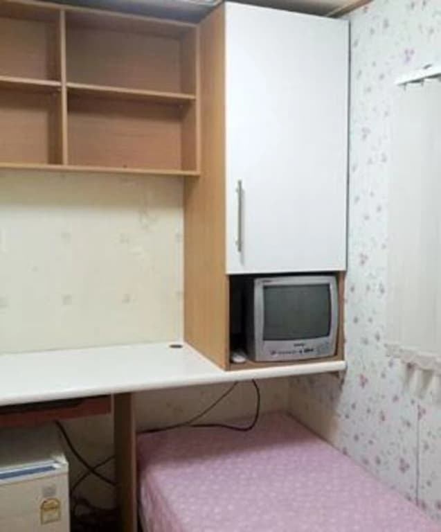 cozy livingtel(female only) - photo 4