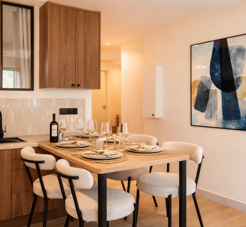 1527 Bargue - photo 14