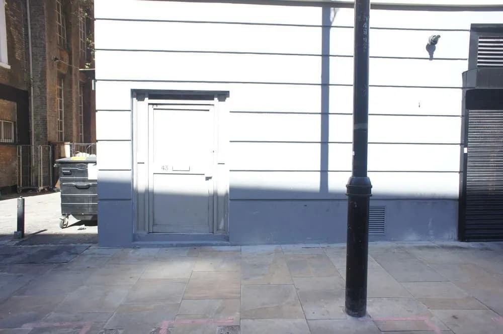 Destination 43 - photo 10