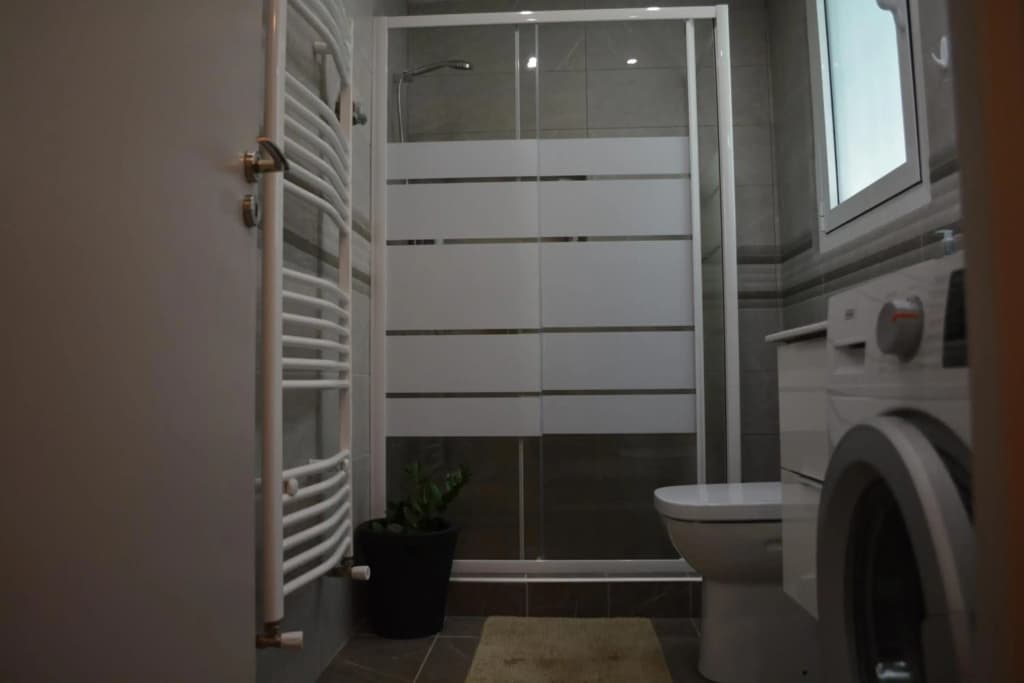 The Athenian Penthouse Residence - Central Escape - photo 21