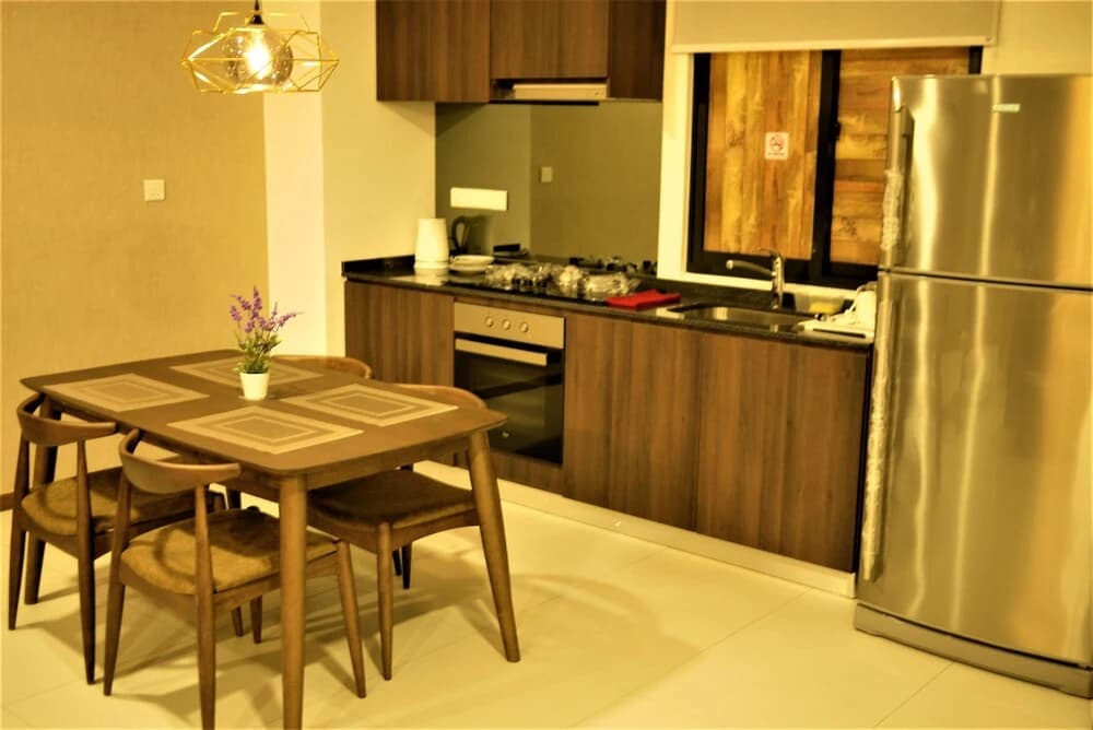 The Landmark by Little Cabin - photo 18