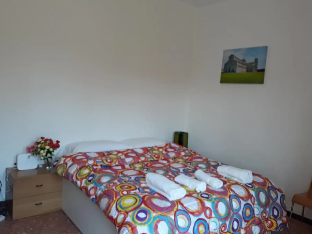 Venice Park House - photo 9