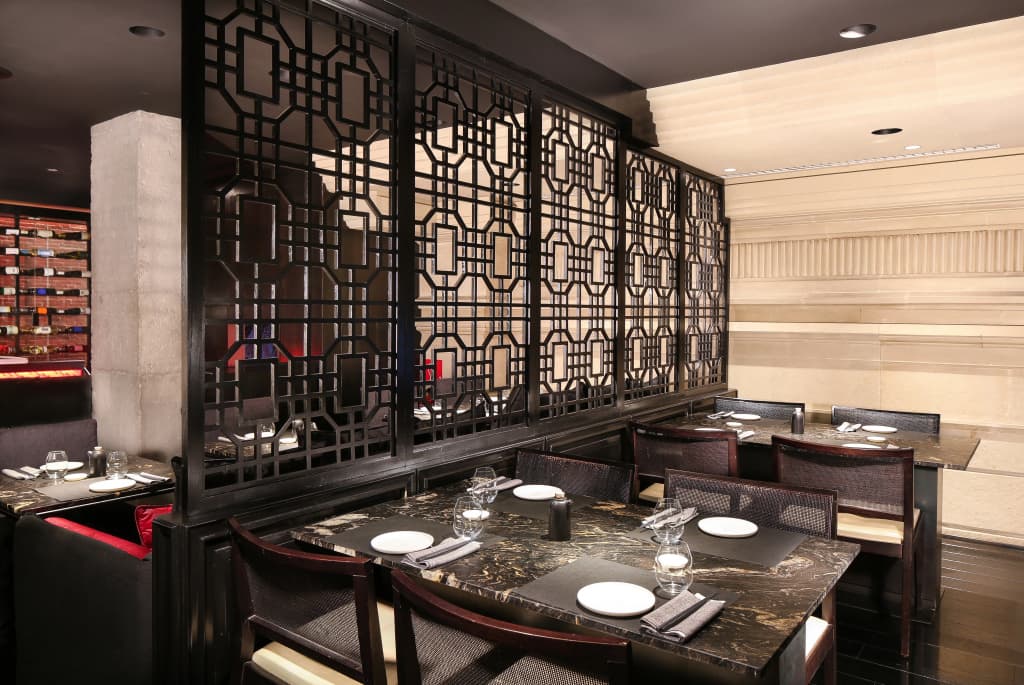 Claris Hotel & Spa 5GL, a Small Luxury Hotels of the World - photo 47