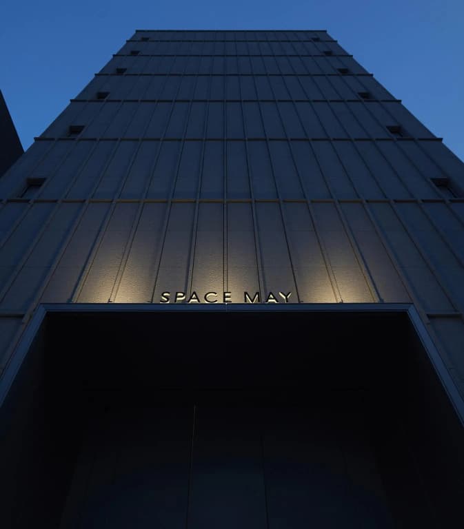 Owall Hotel - main photo
