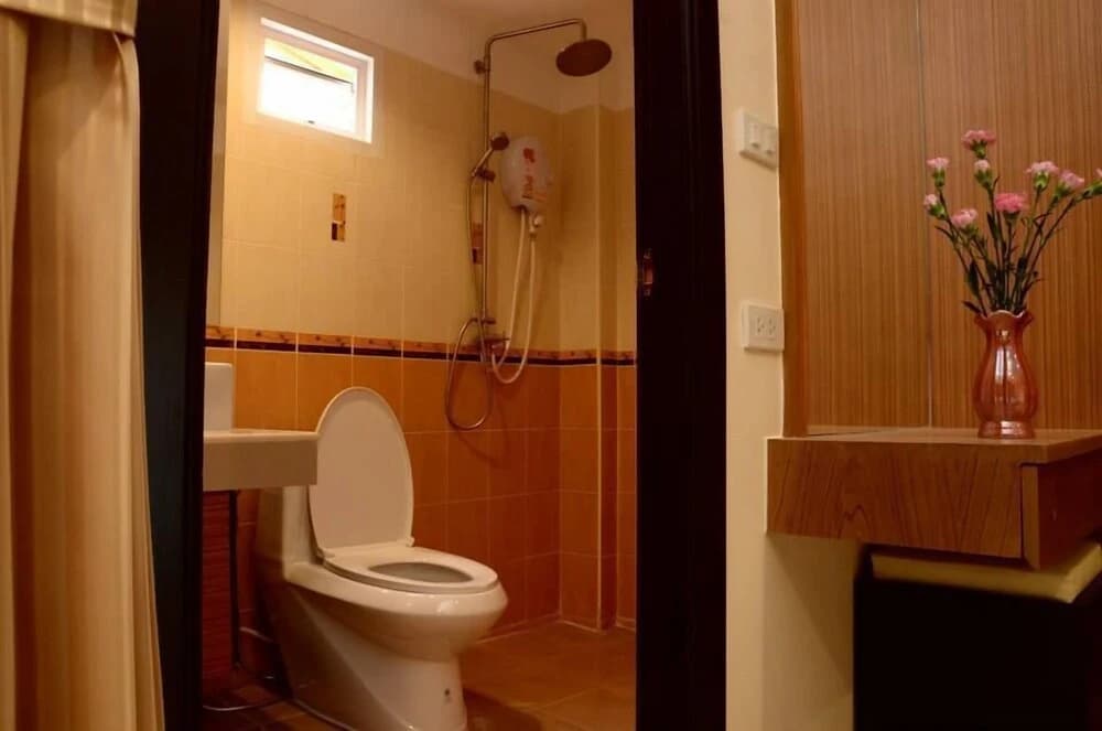 BB Residence - photo 10