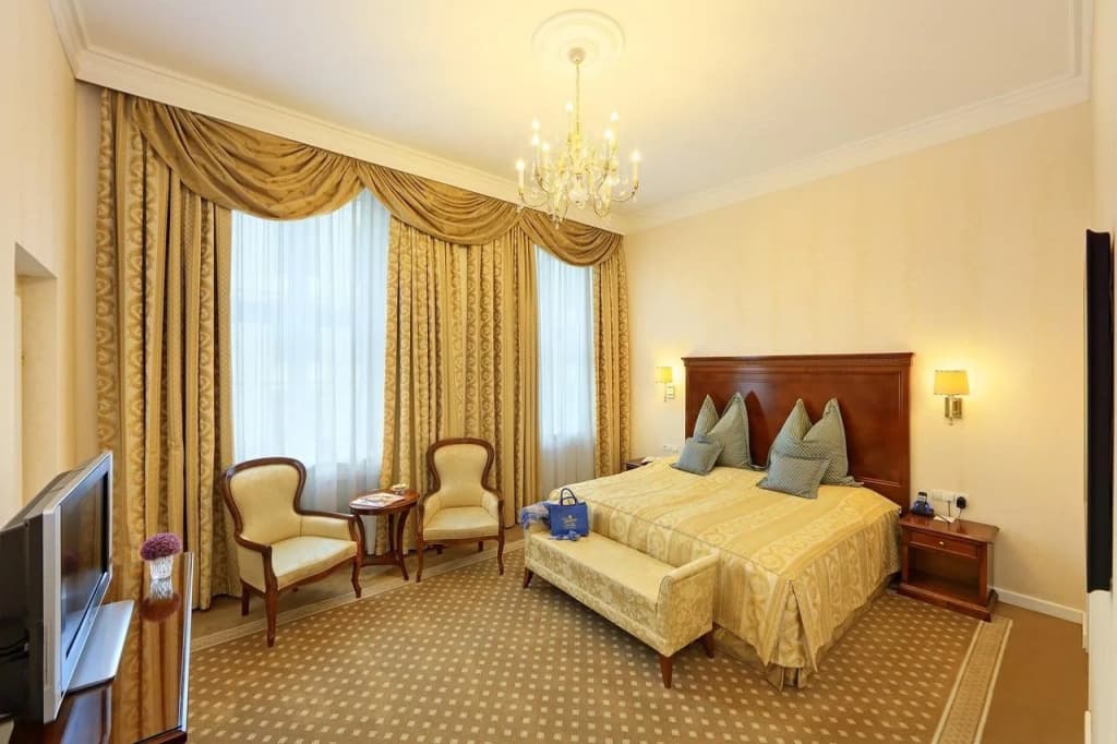 Hotel De France - photo 2